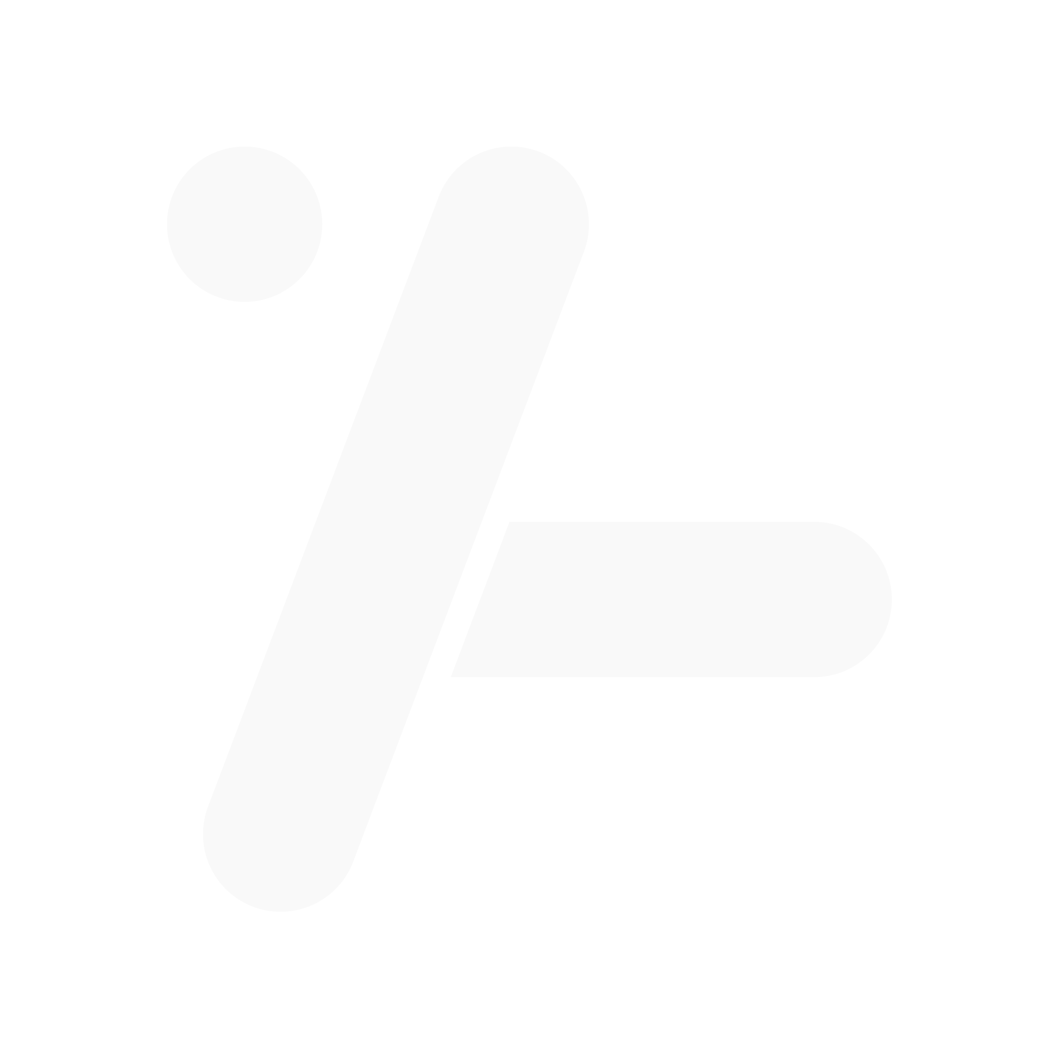NEXT STUDIO Logo