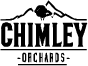 Brand Logo 3