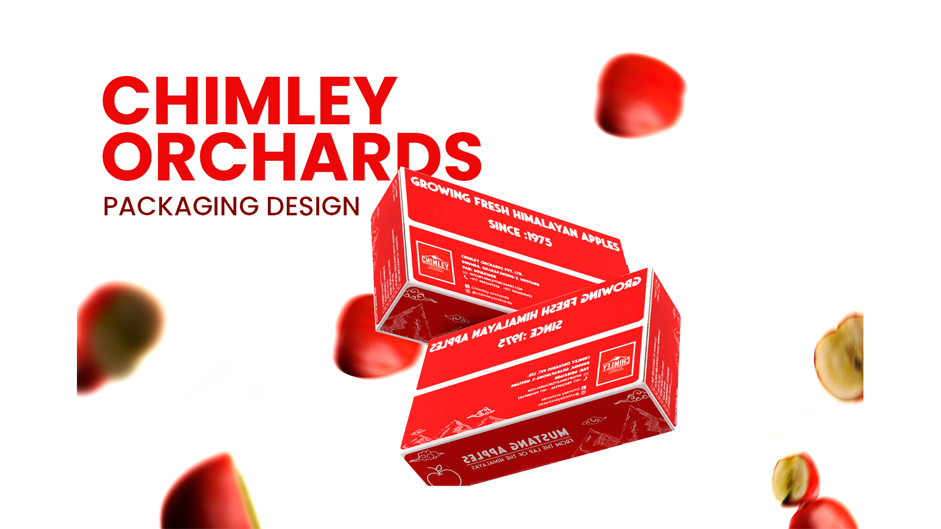 Chimley_Orchards