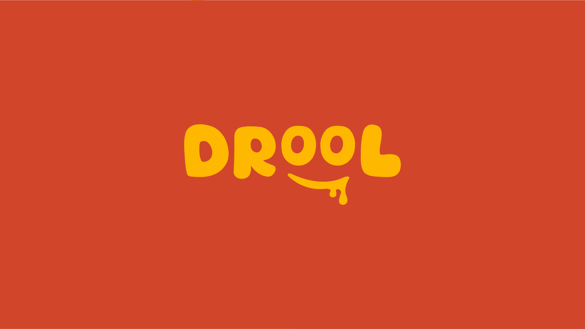 Drool_Nepal
