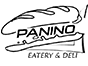 panino