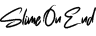 Brand Logo 2